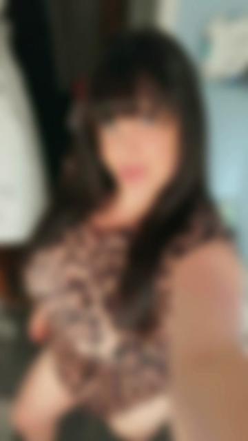 @💖 Channy Louise 💖