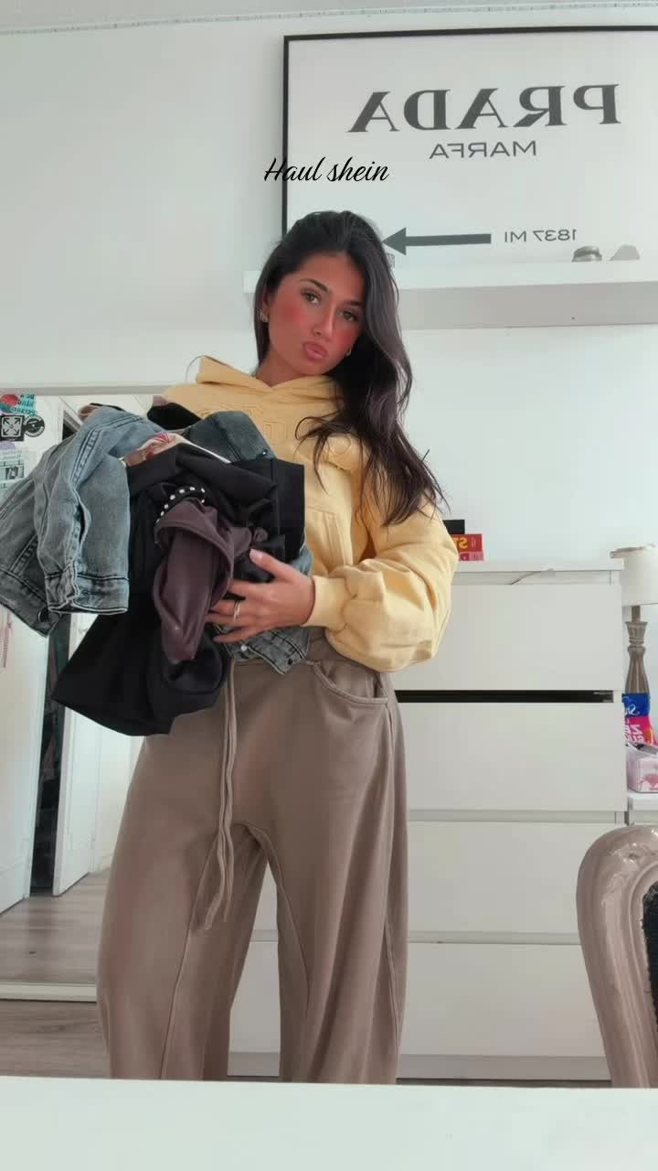 @lorentoktok 😻😻