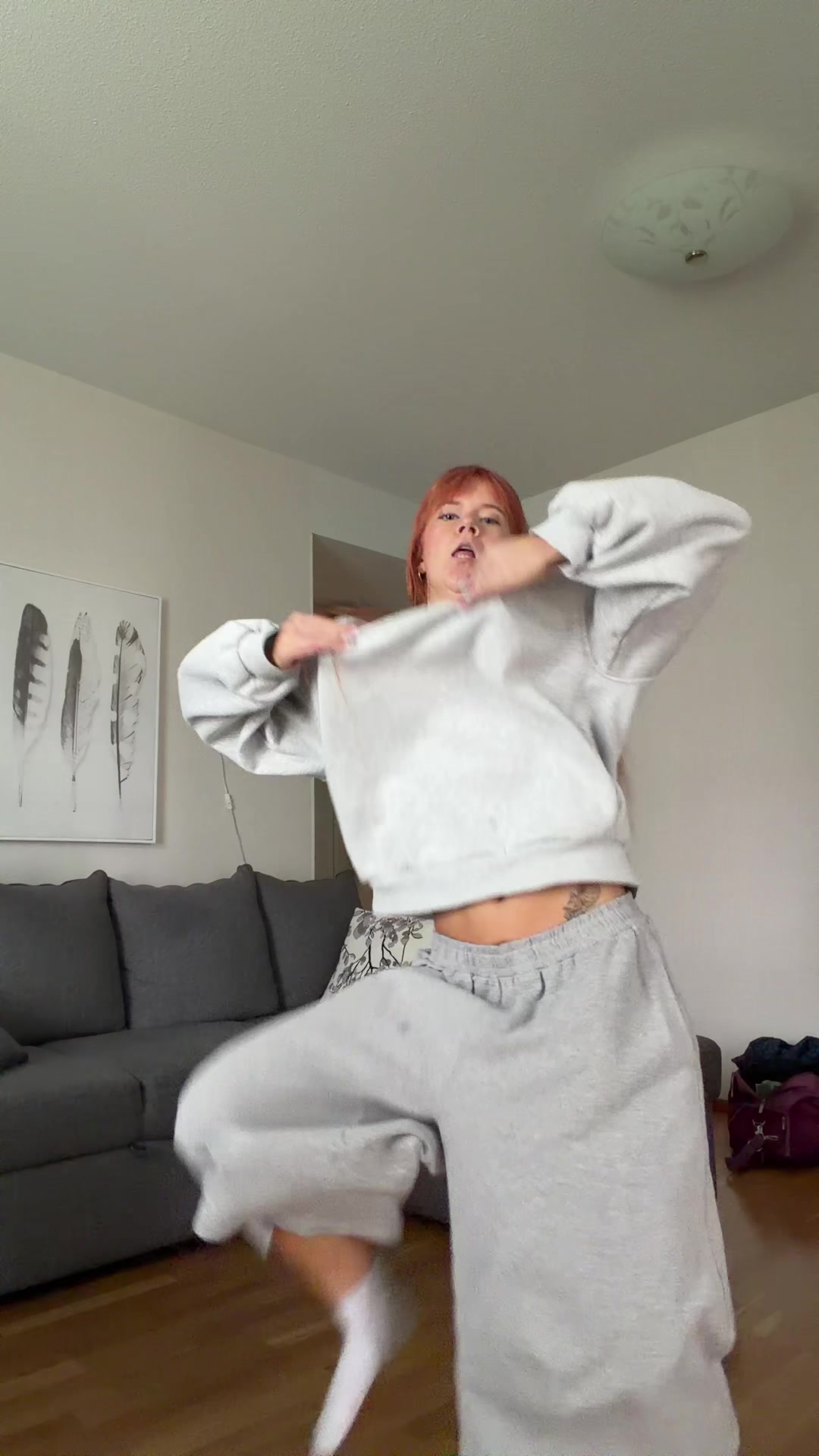 @M I L L A