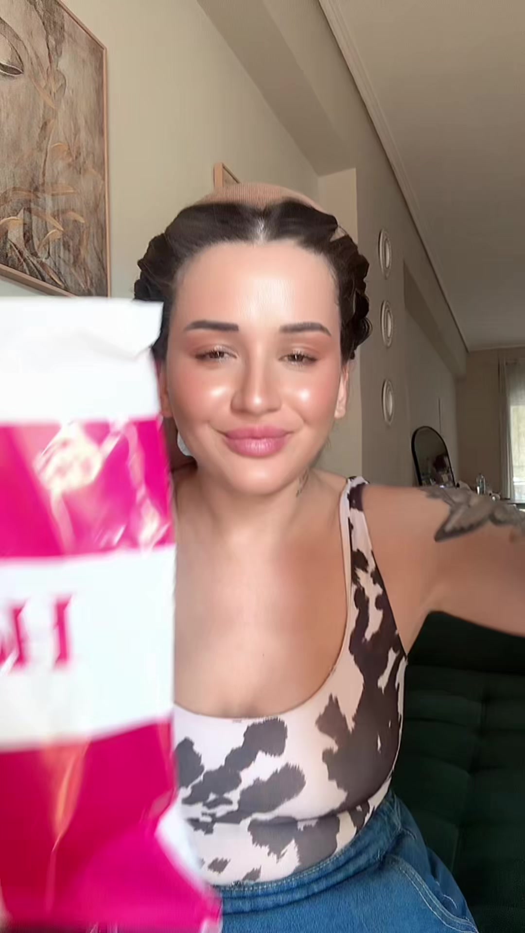 @Katerina Kourti