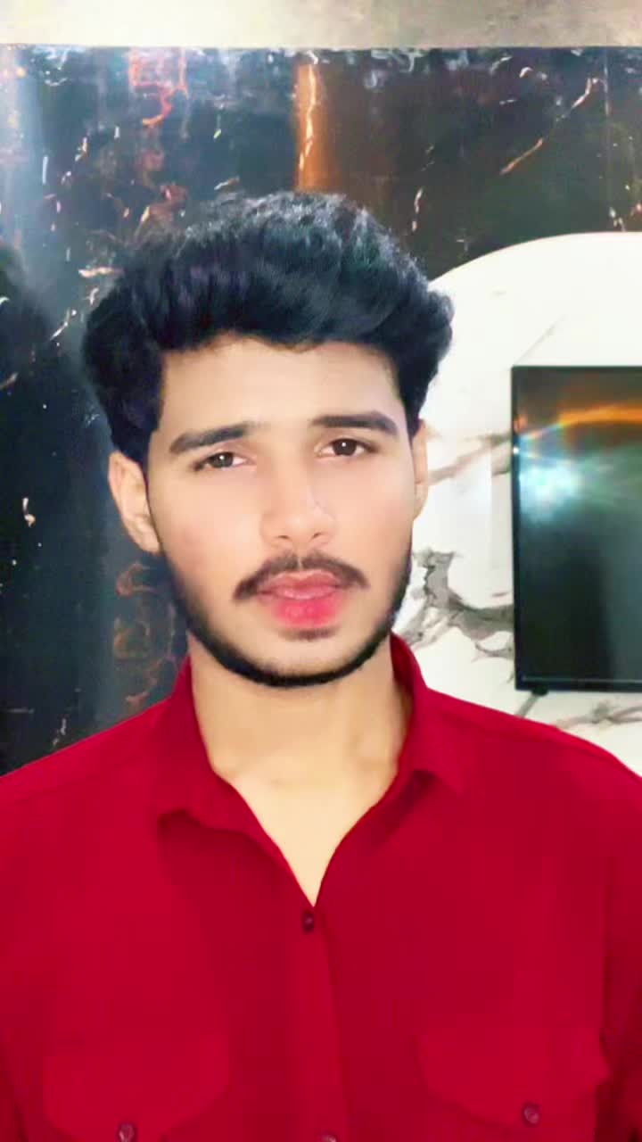@BILAL SHEIKH &ldquo;🤍&rsquo;&rsquo;