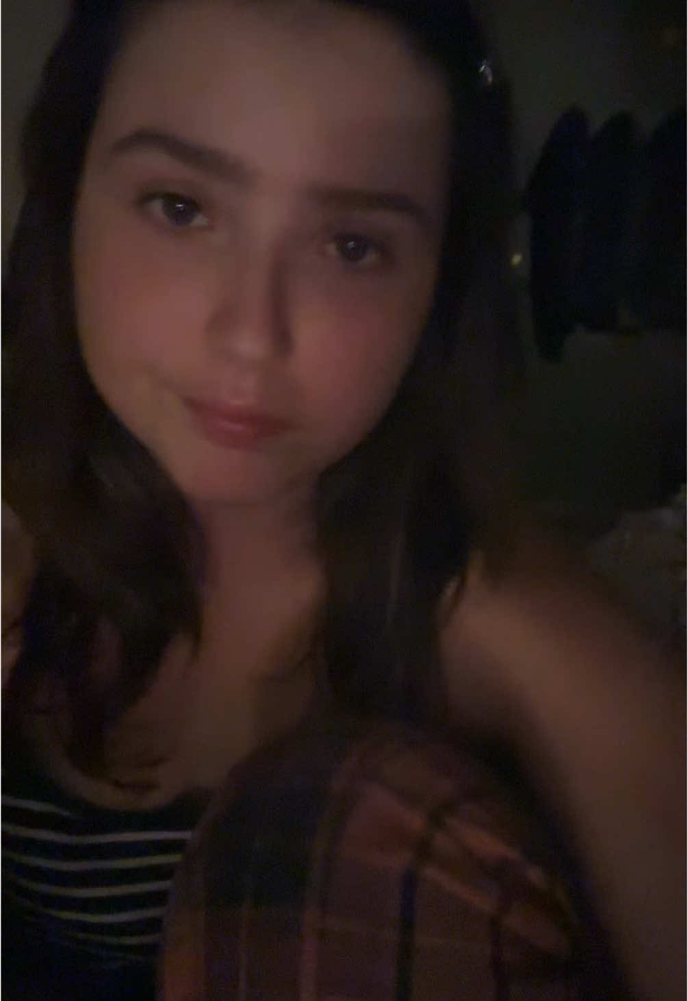 @Tino ⭐️
