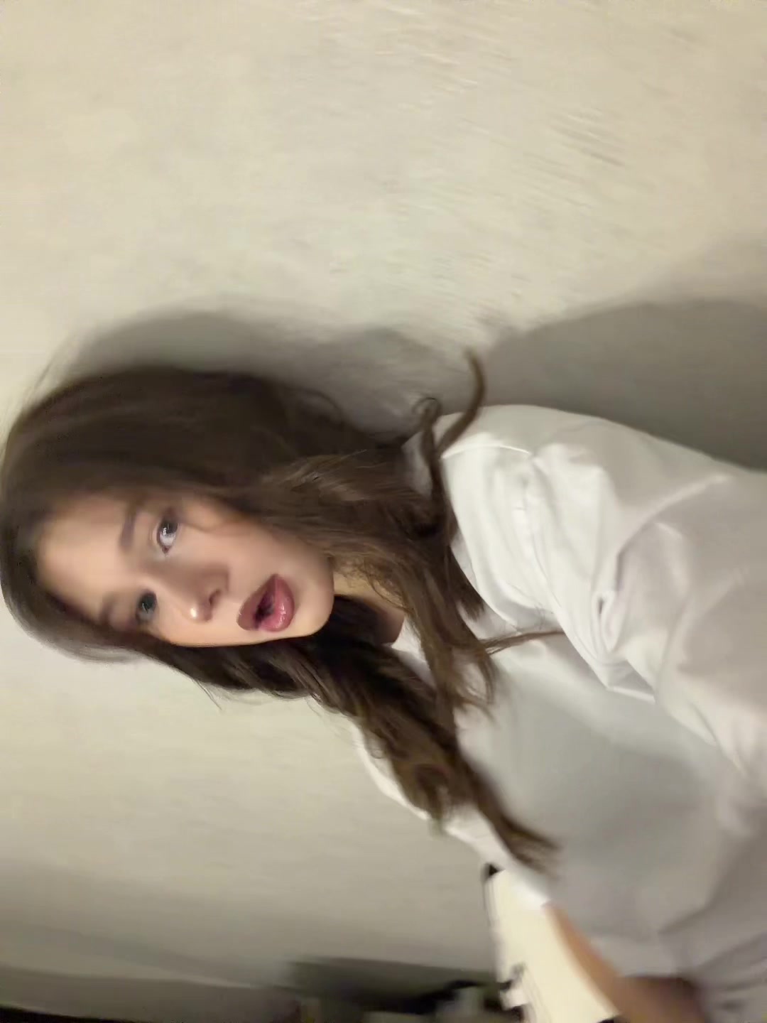 @аленк