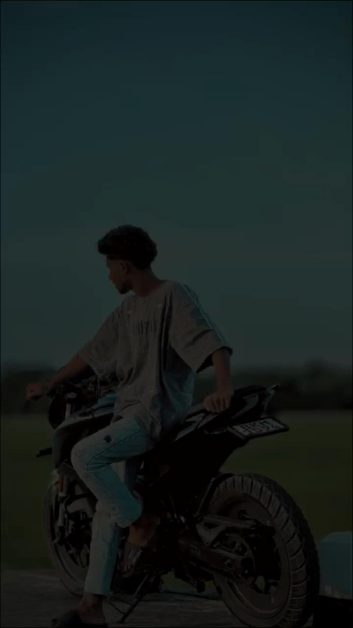 @๐ต๐ธ ๐ผ| ะฝ α ั ั υ | โณโป