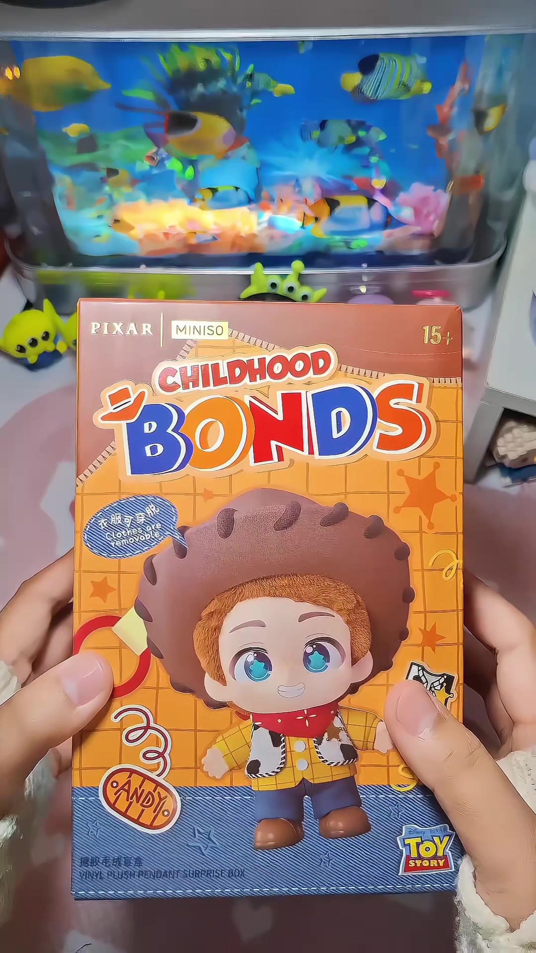 @🧸🤎༄˖&deg;.𝔸𝕞𝕒𝕝𝕪𝕒.ೃ࿔*:･🤎🧸