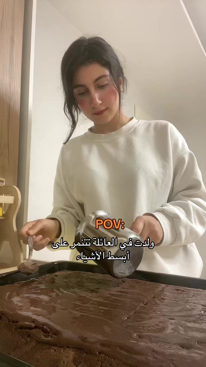 @sara.nacm