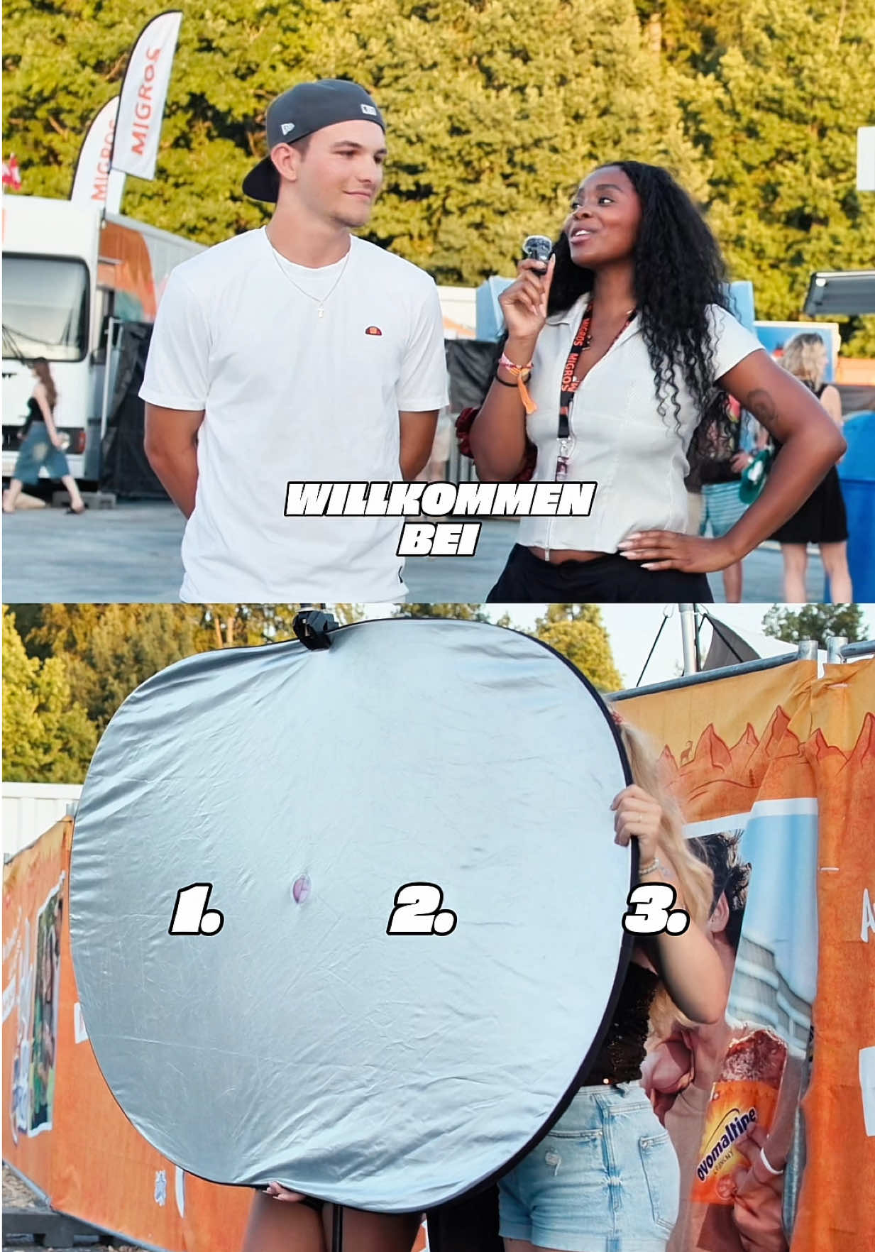 @CH&Auml;TSCH