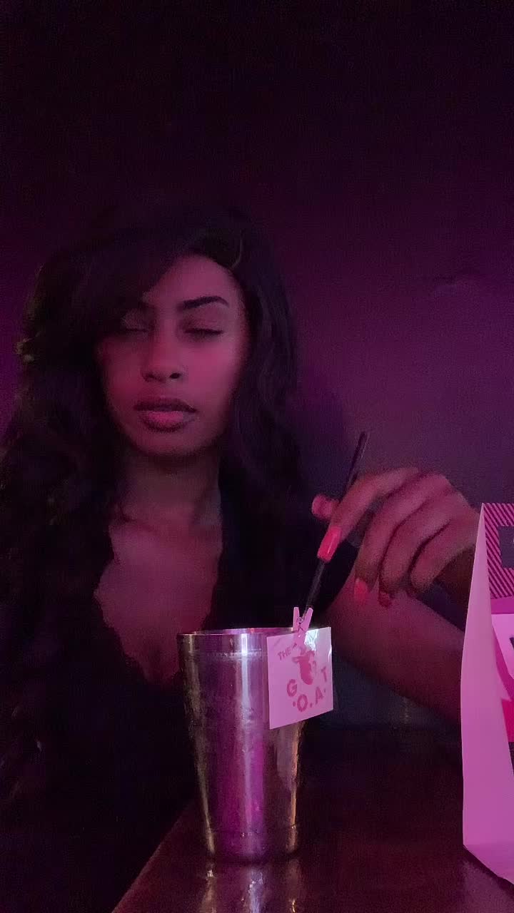 @AB