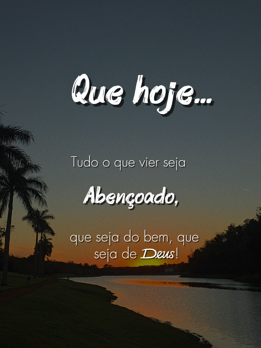 @🩷Motiva&ccedil;&atilde;o🙌Reflex&atilde;o🙏