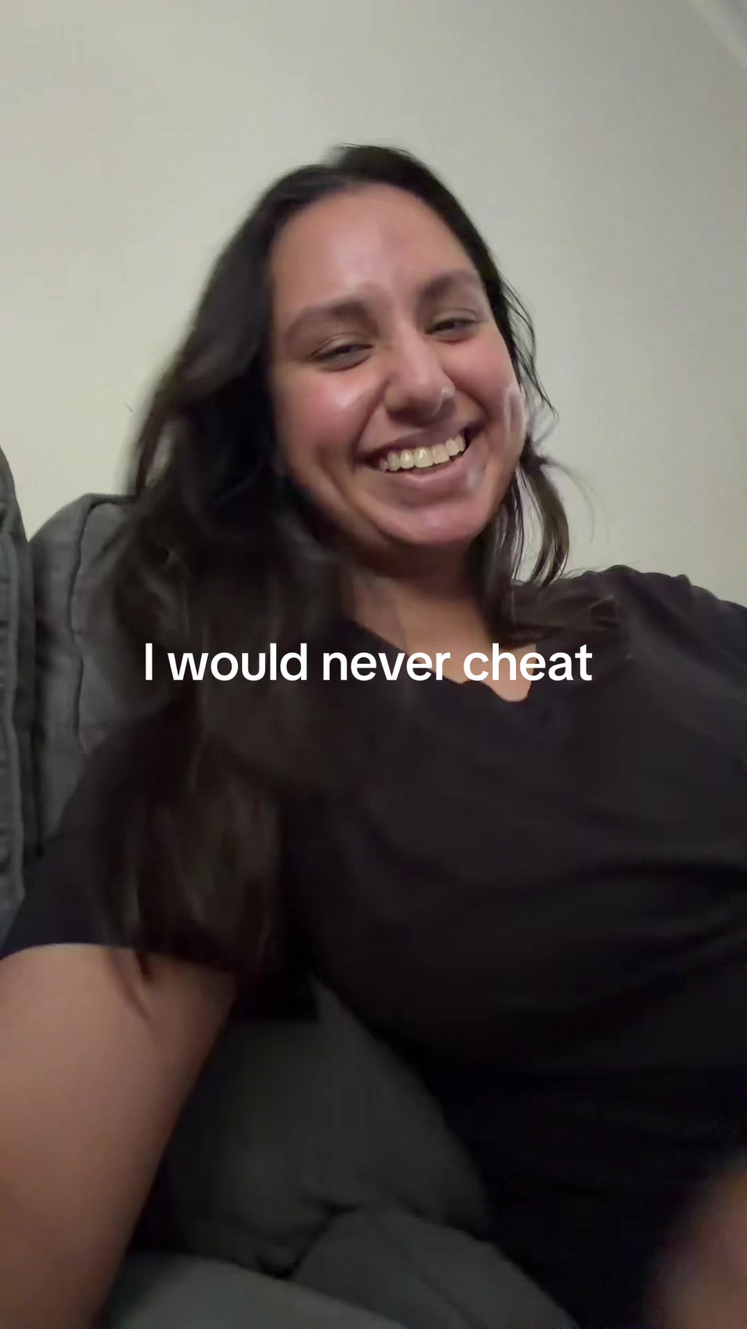 @Munisha Kaur