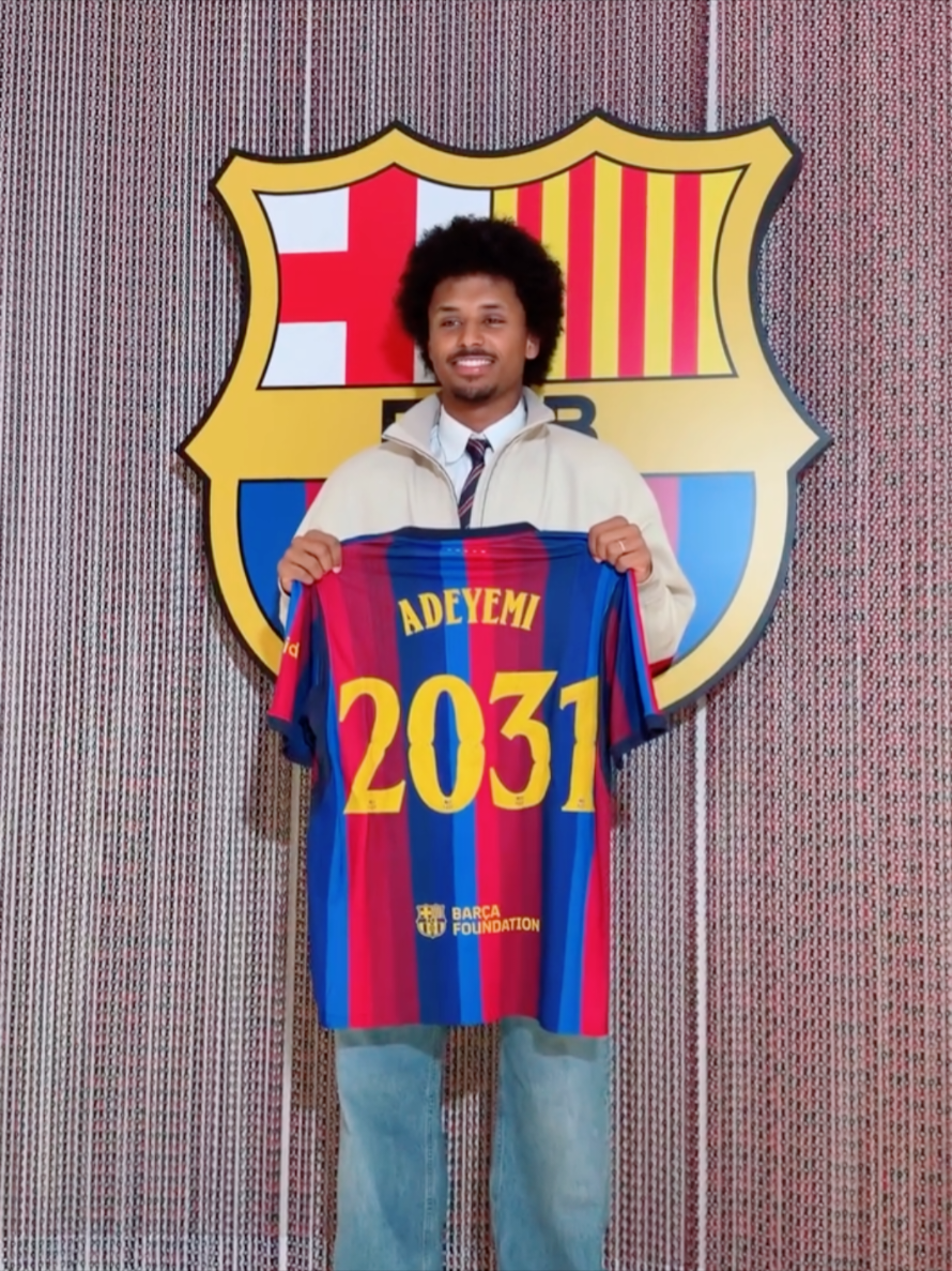 @Bar&ccedil;a_1899
