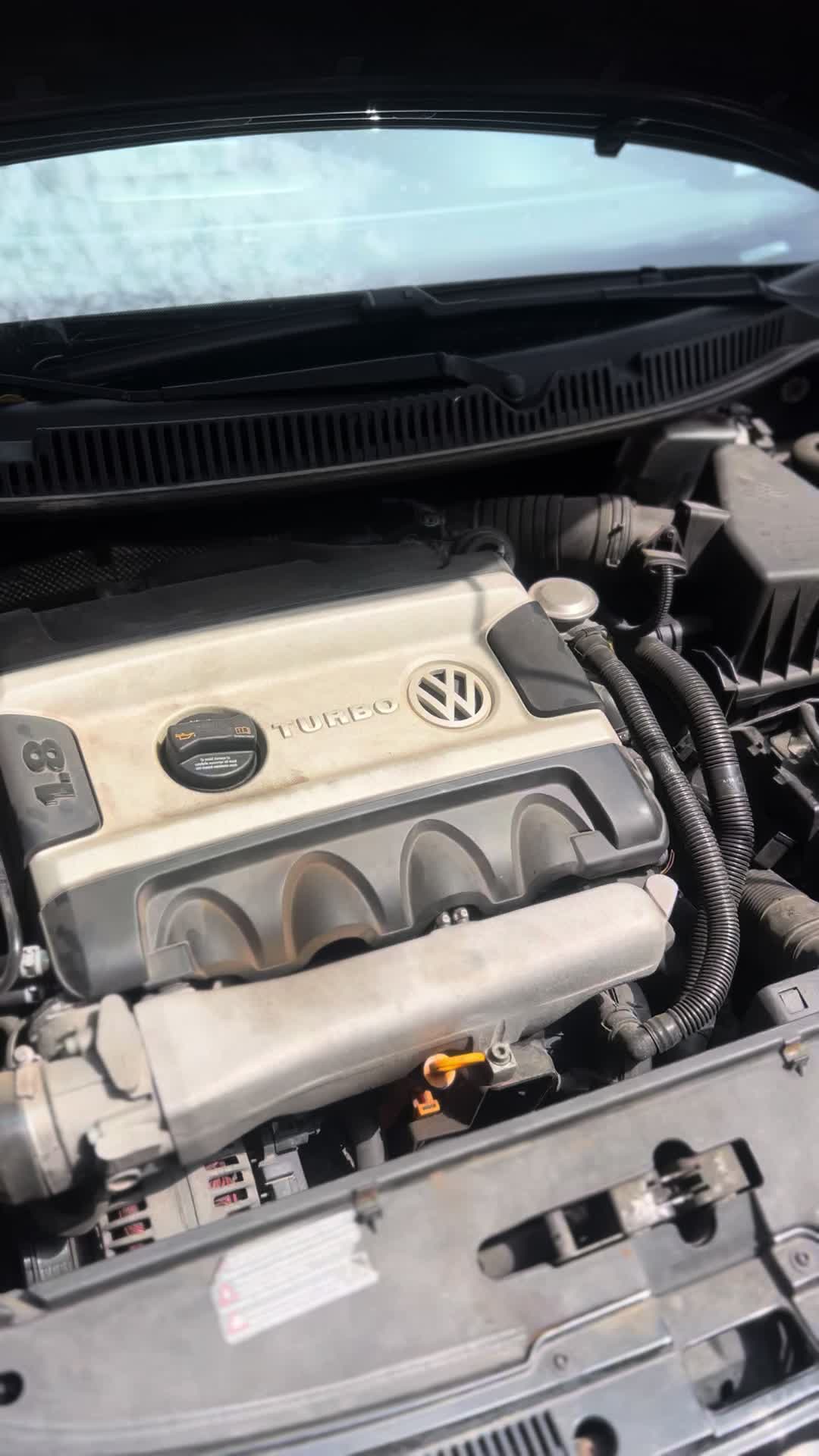 @سيدعلي الميكانيسيان ⚙️