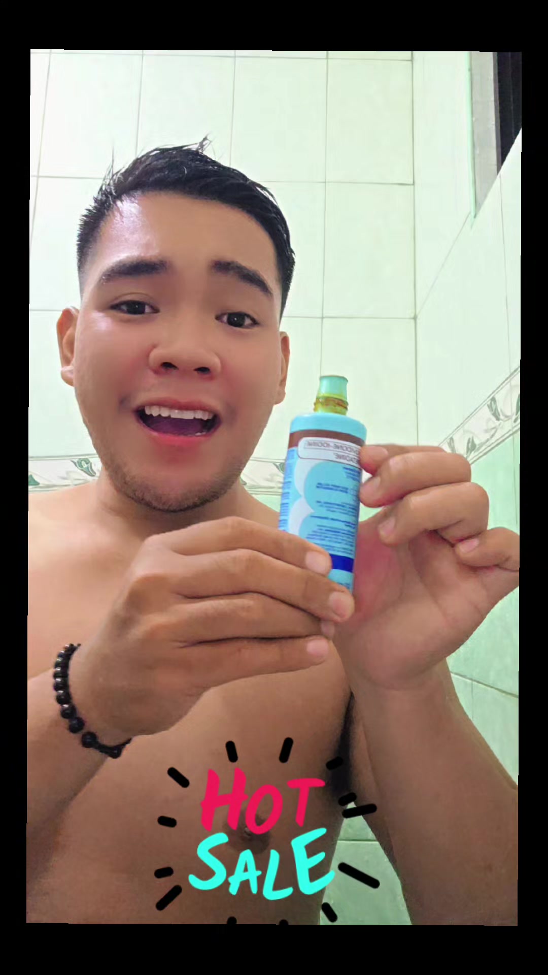 @Sulit Deal Marv’s affiliate