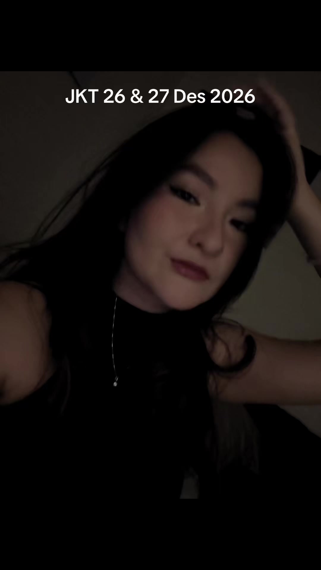 @PeonyEmily⁷