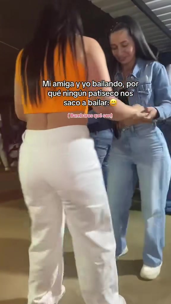 @FERNANDA🍒
