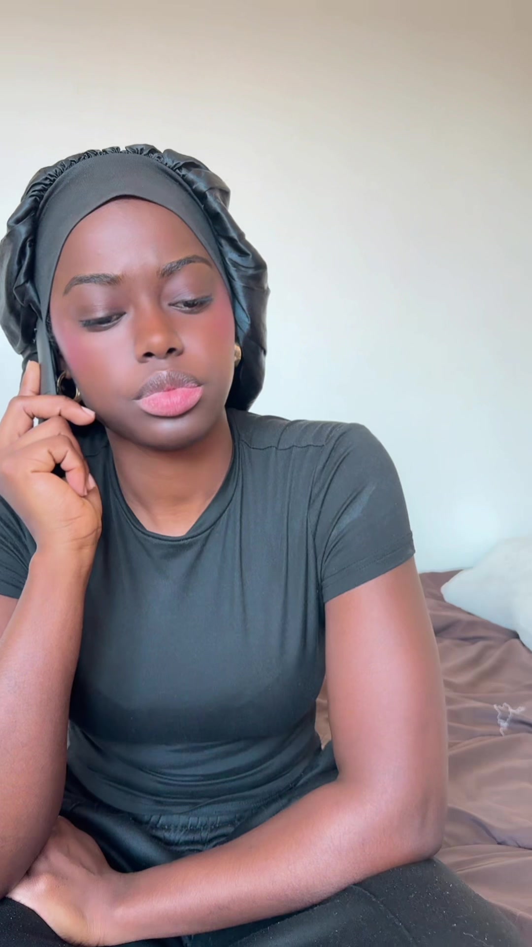 @🌸𝐈𝐧𝐚_𝐬𝐚𝐥𝐢𝐨𝐮🌸🇸🇳