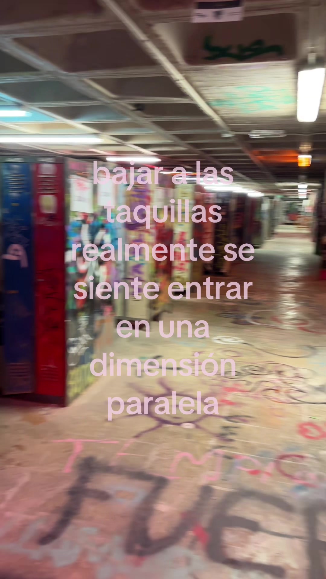 @lloren&ccedil;