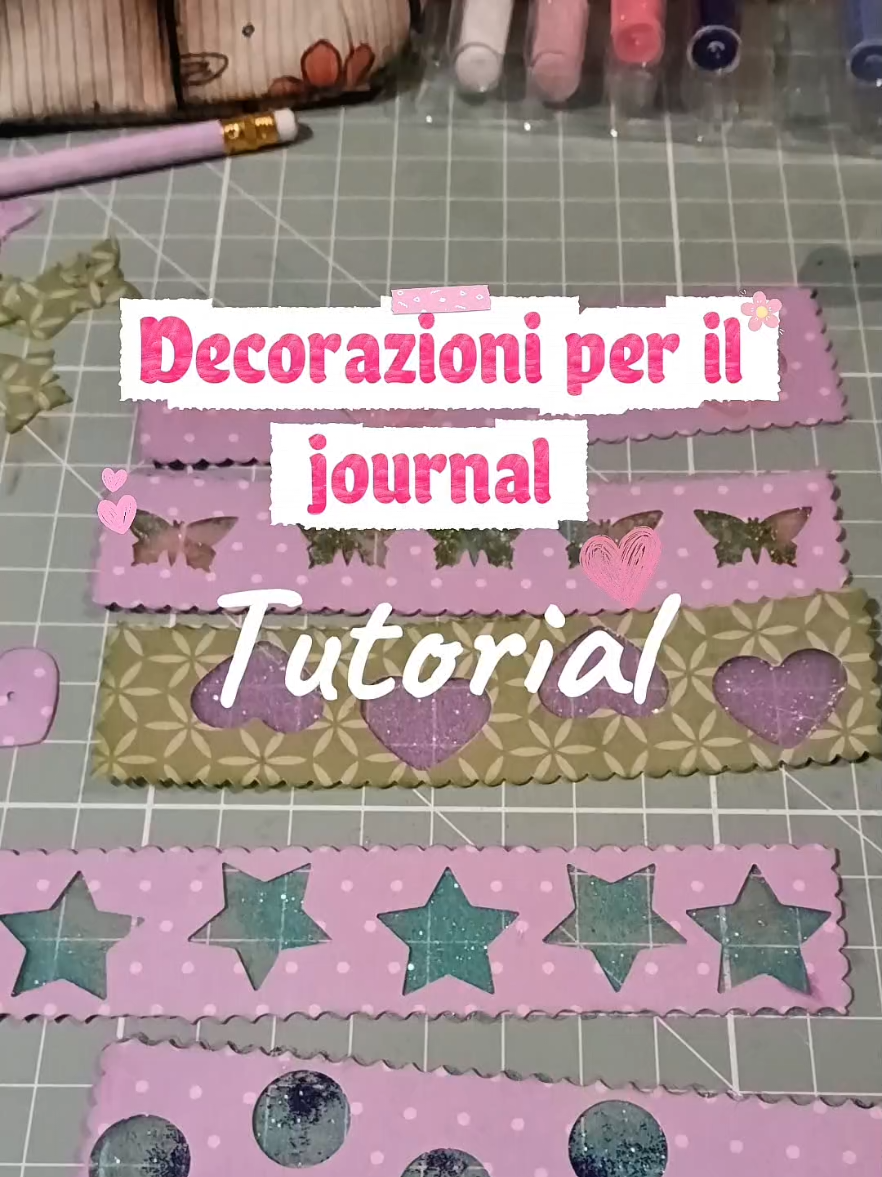 @Journaling ⋆.☾⭒Angela