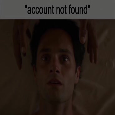 @𝐑𝐄𝐀𝐋
