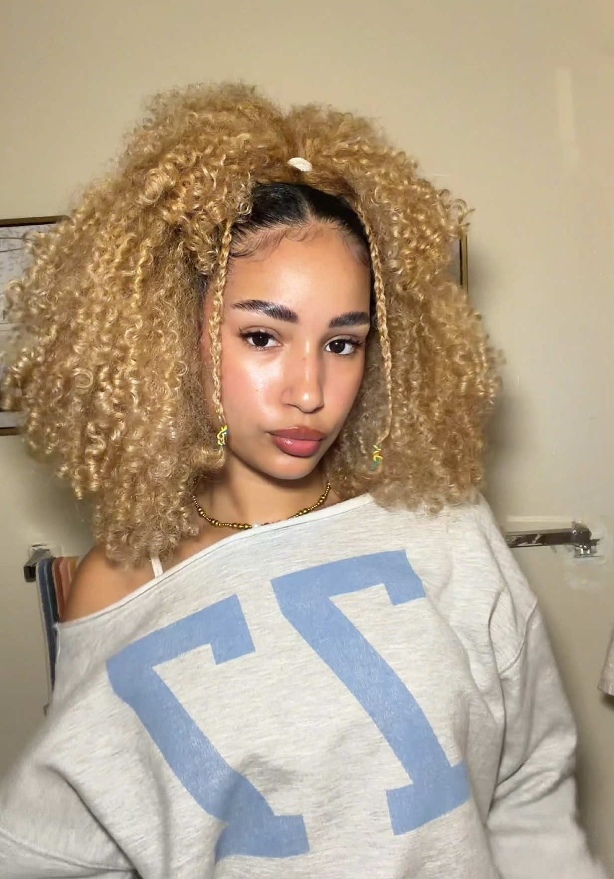 @Alina ✨👸🏼