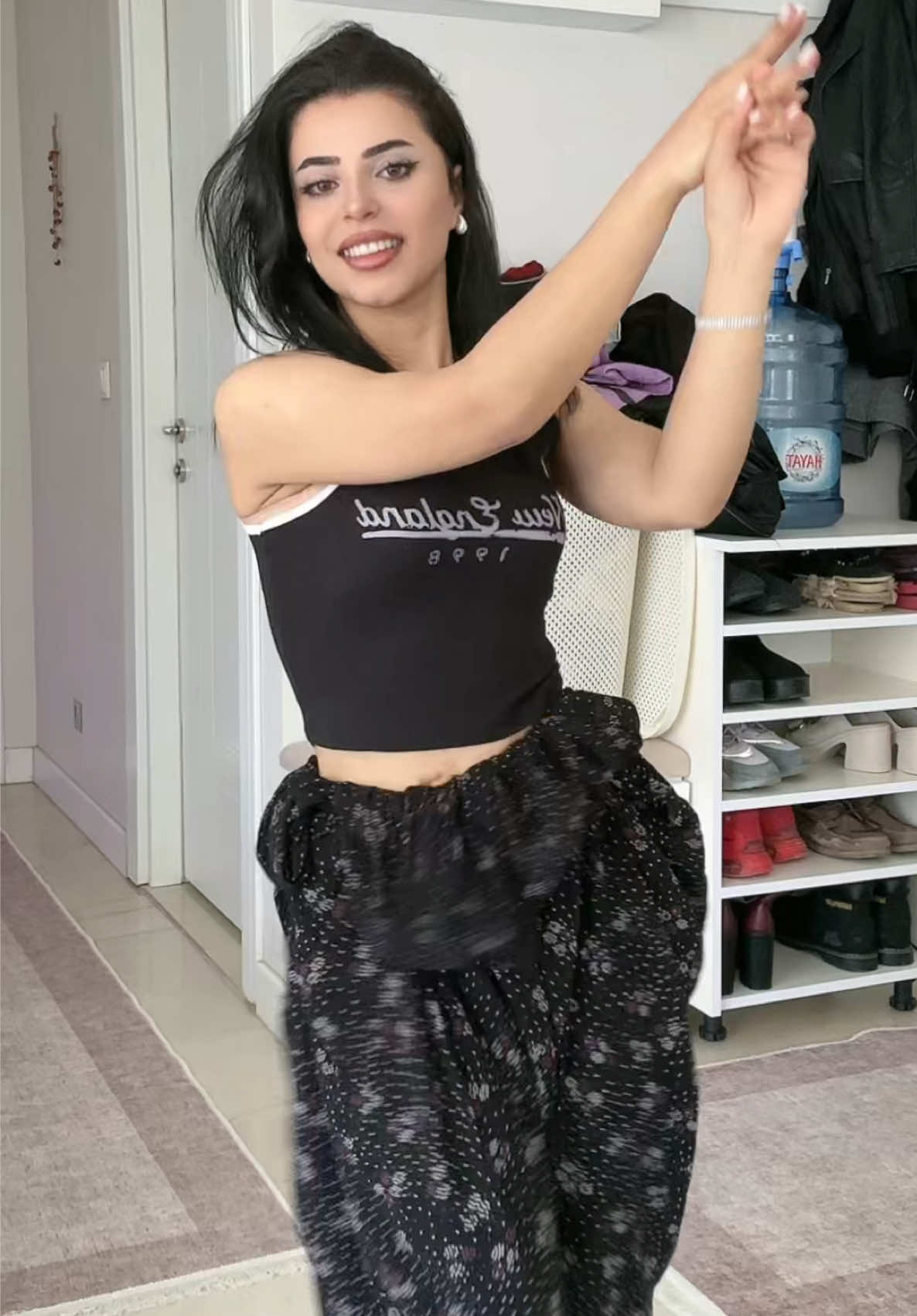 @nazarkonukcu_
