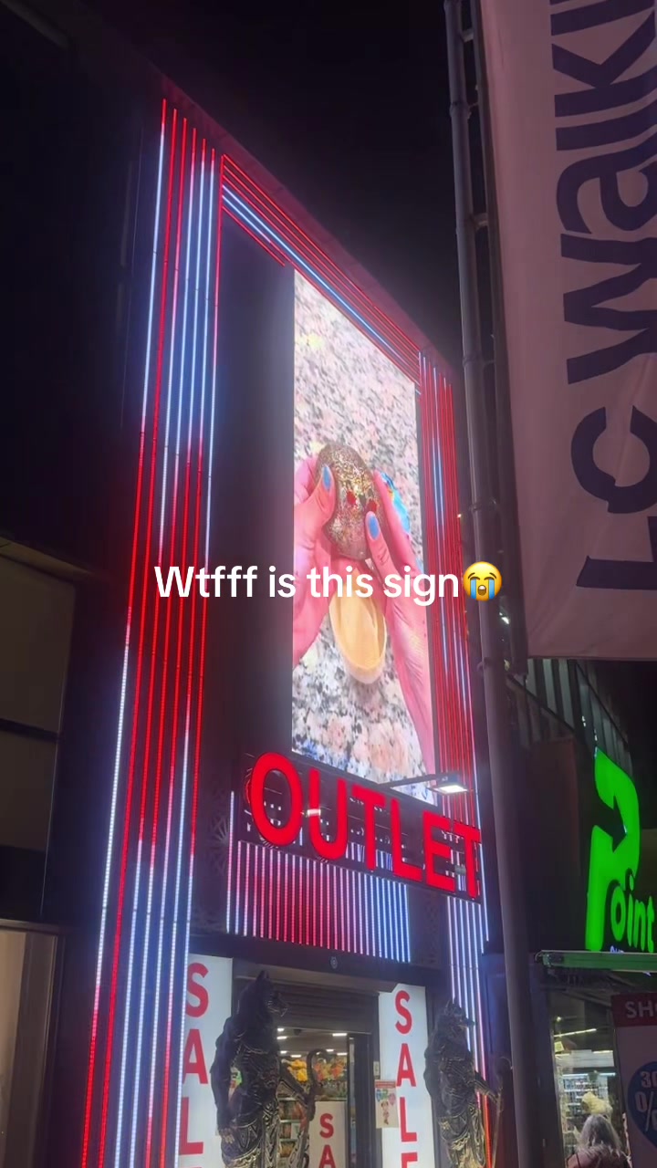 @jo