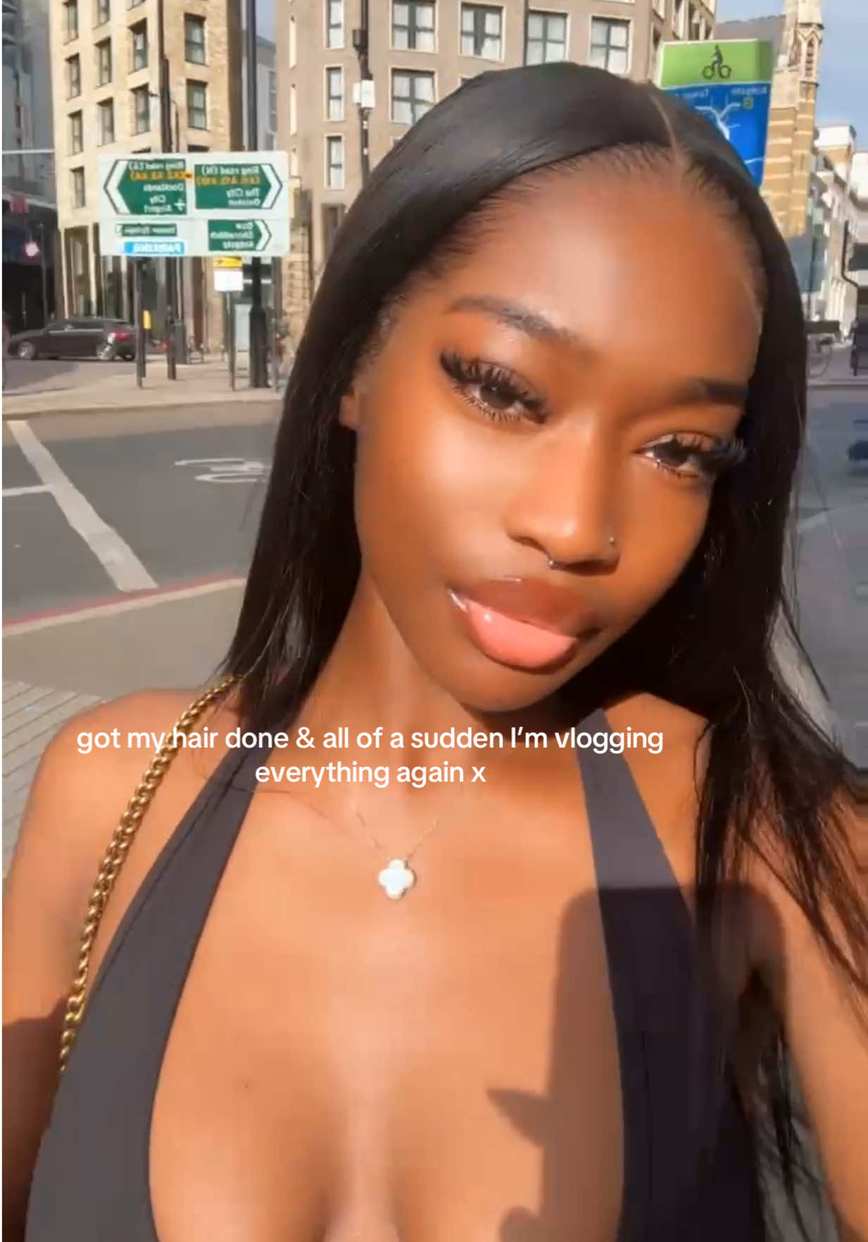 @chanelleakua