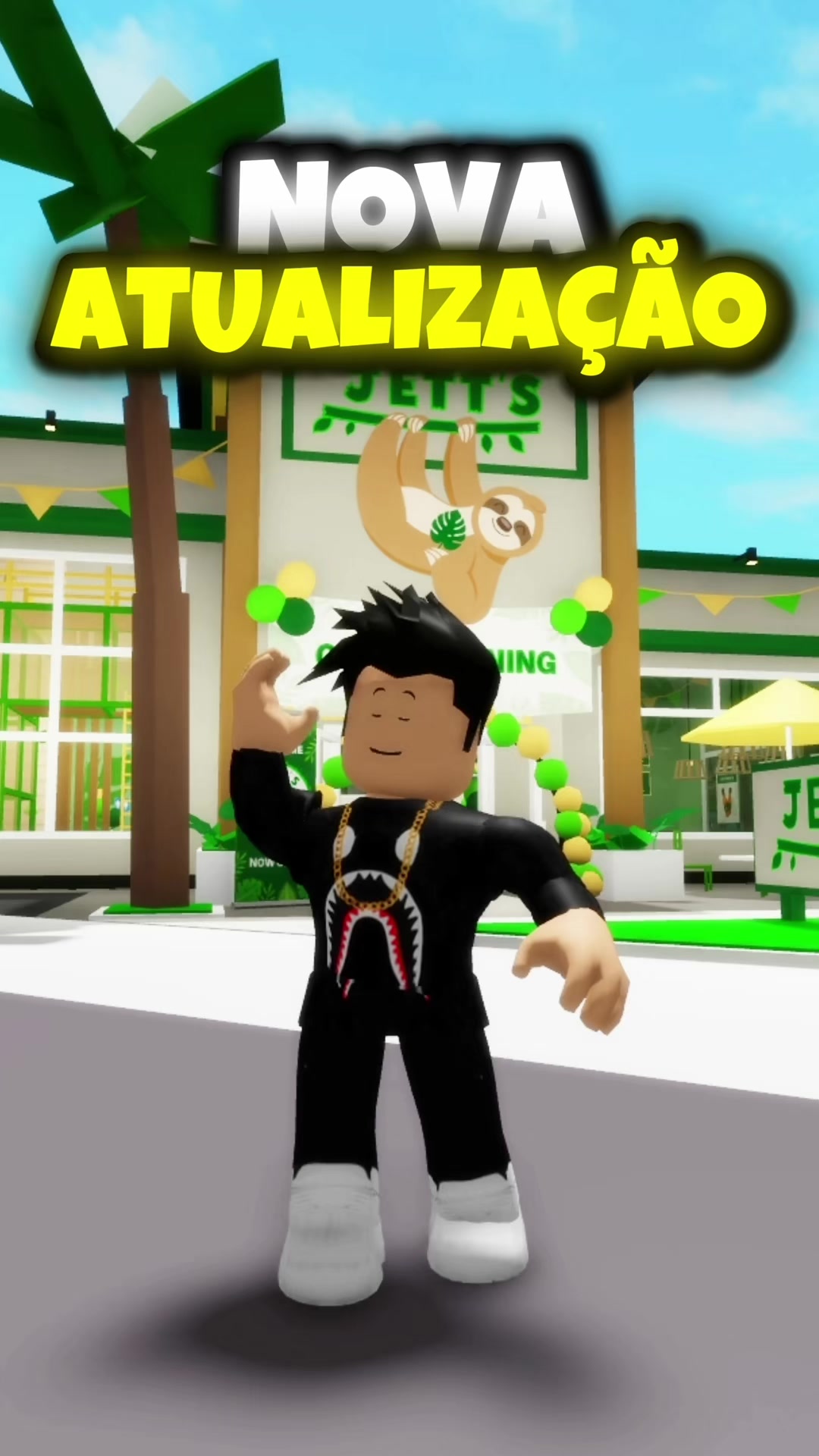 @botomblox