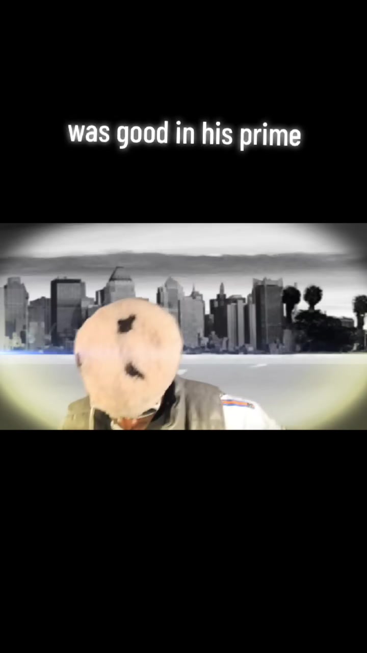 @halcyondayz2 0700638745