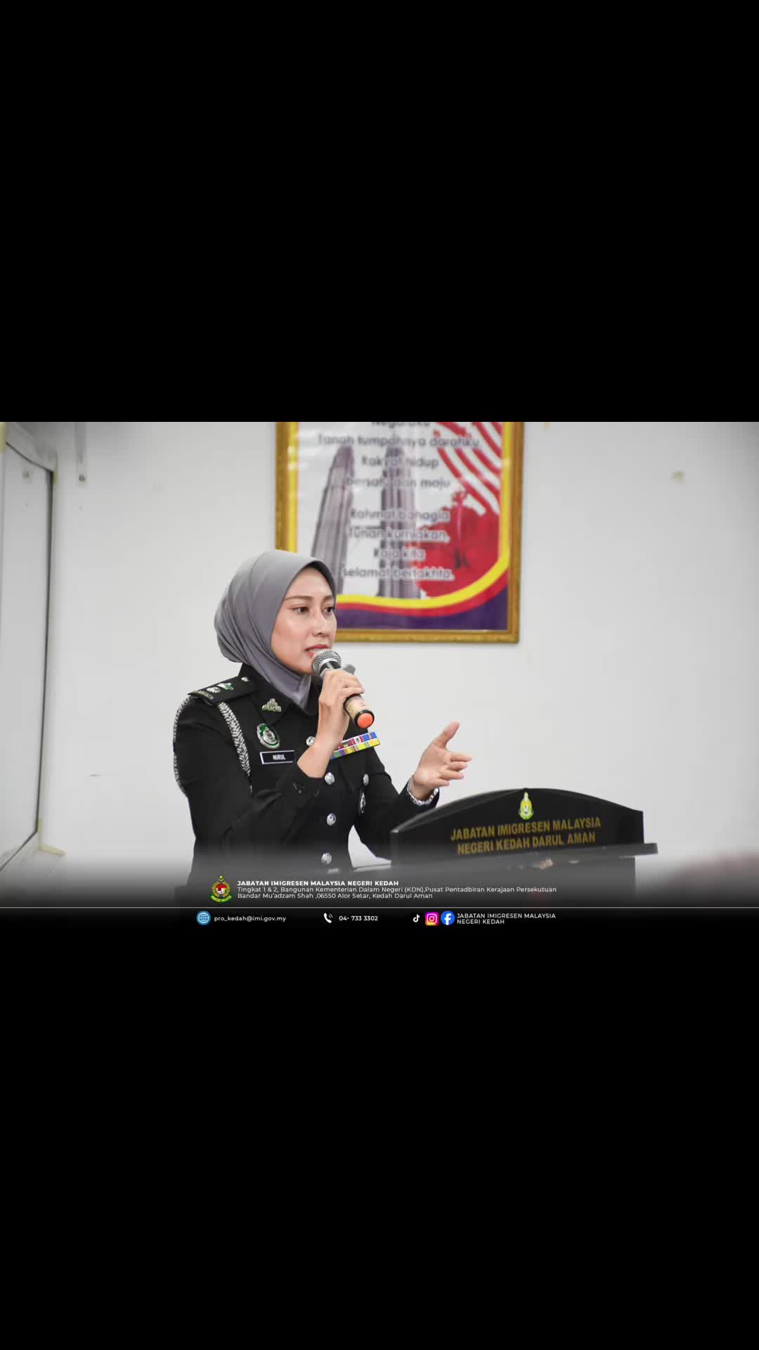 @jimkedah