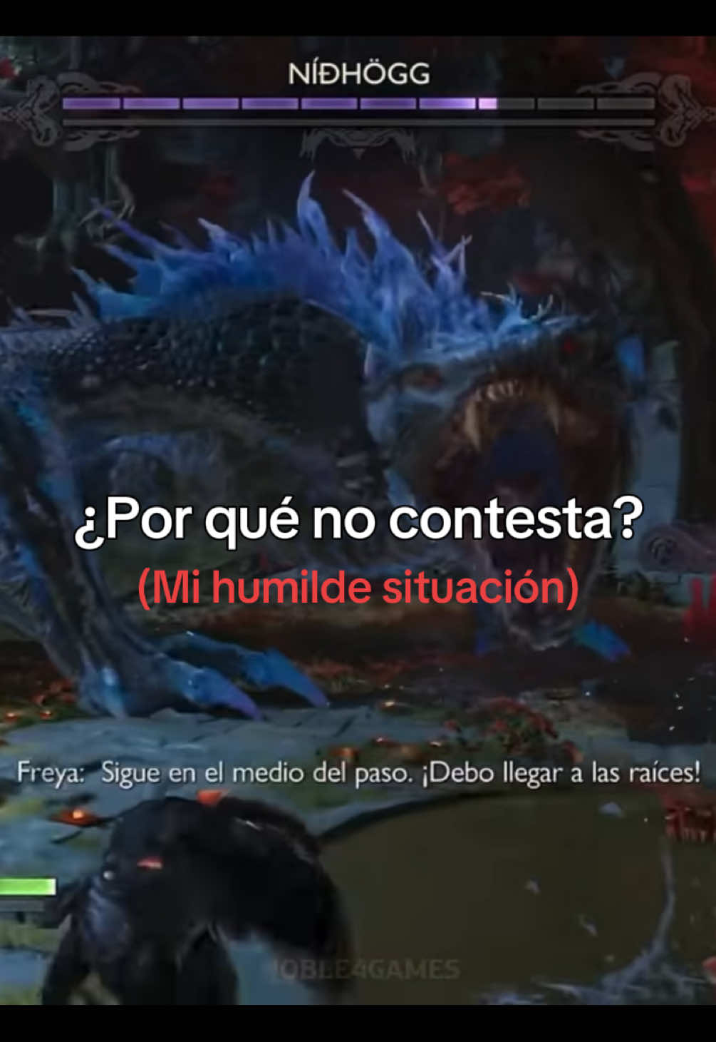 @((JauDix))