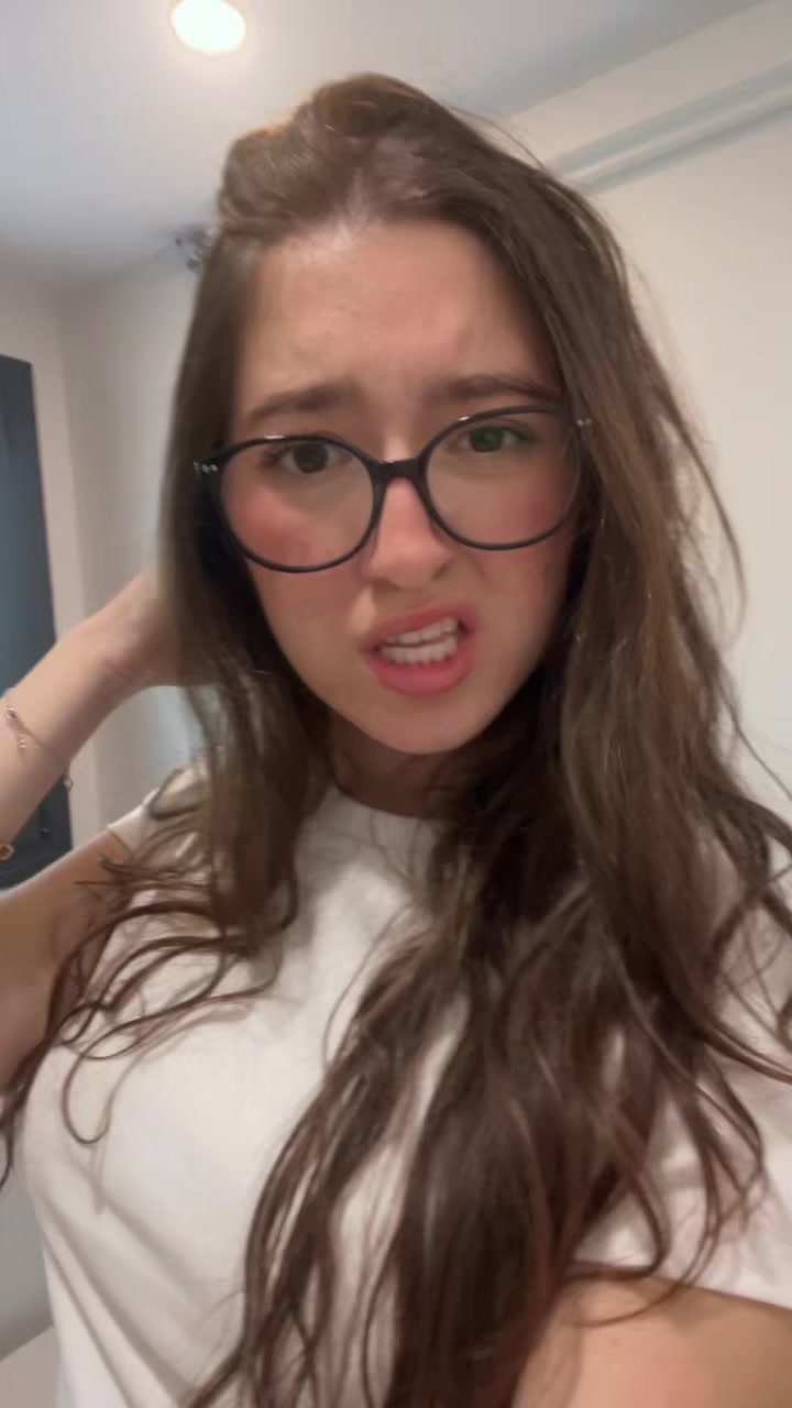 @aitana soler