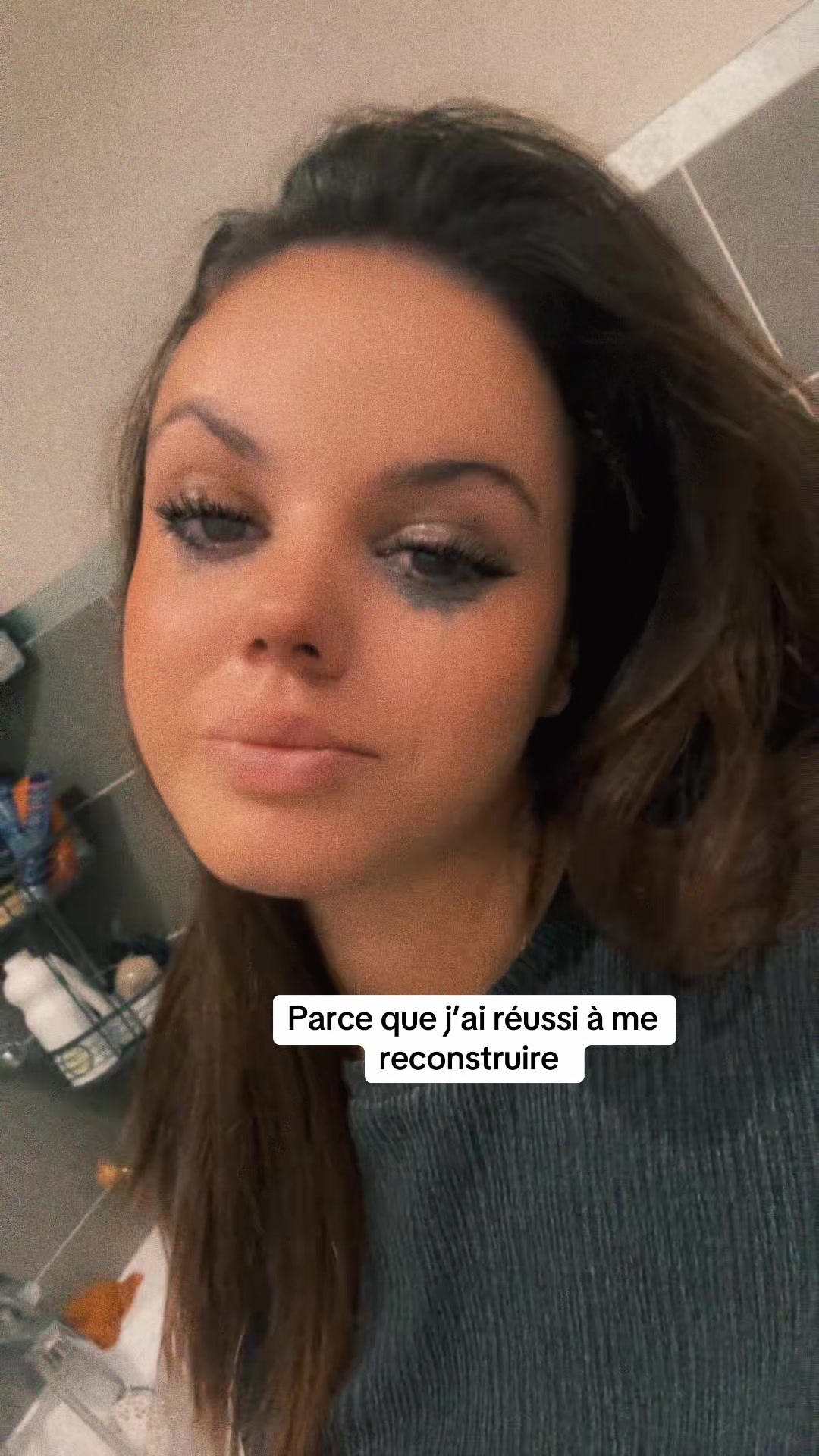 @Clara Blanco