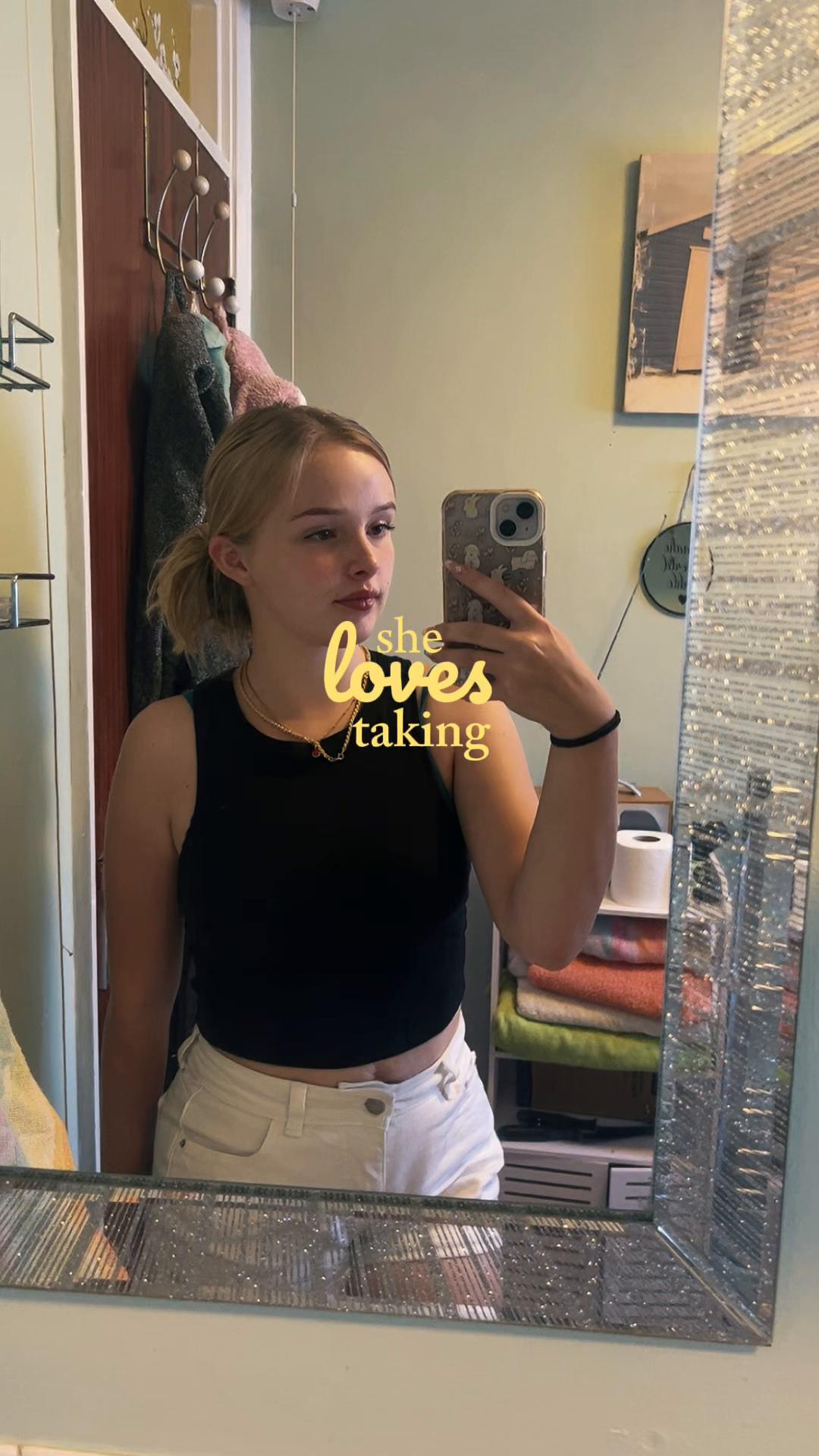 @pippa | mum life & fashion🤍