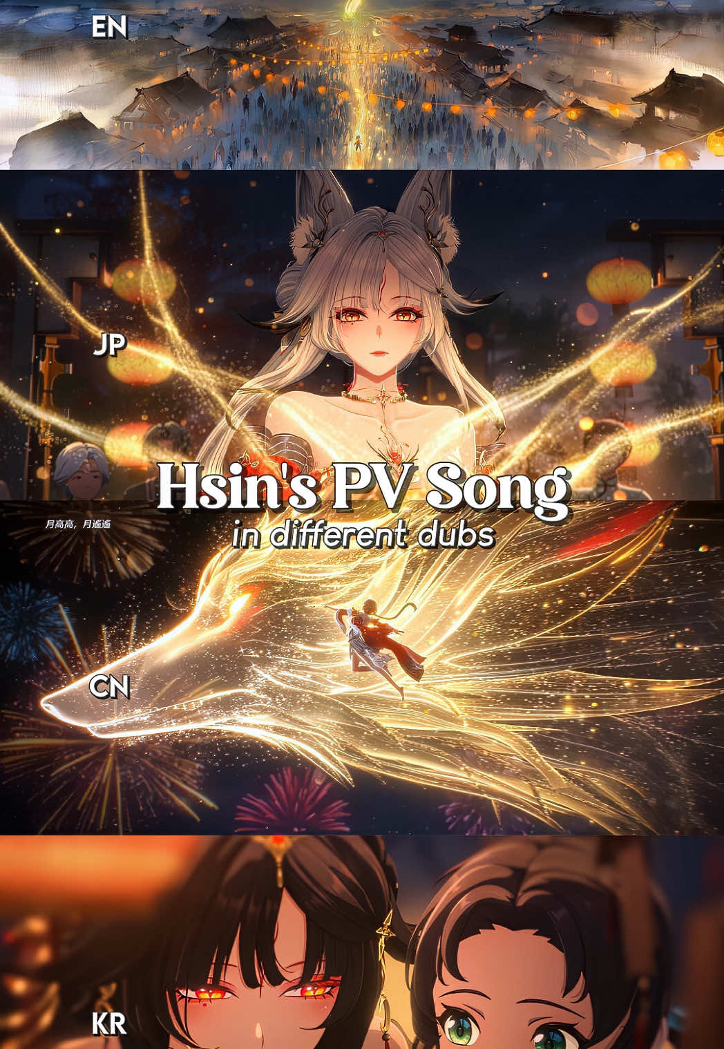 @𝒆𝒍𝒊𝒏𓍢ִ໋➷ ͙֒