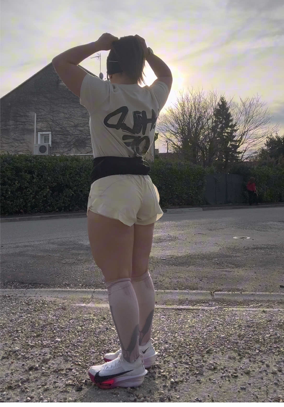 @luciiegld