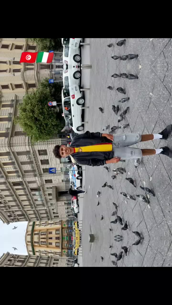 @Ahmed Wadhen