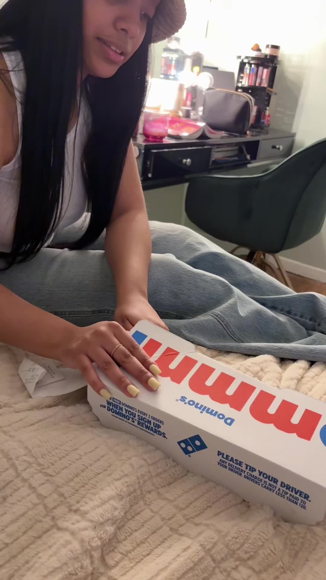 @prityparis