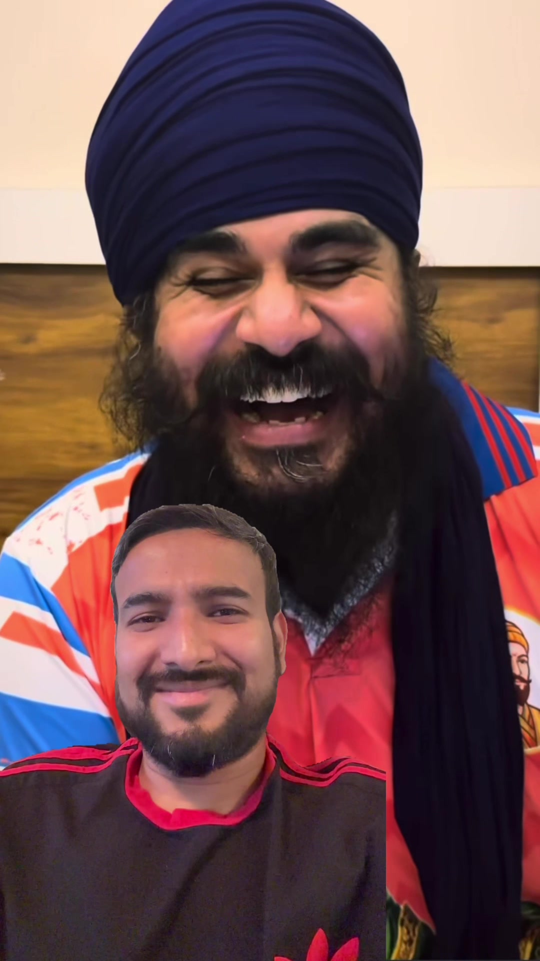 @FrustratedPunjabi