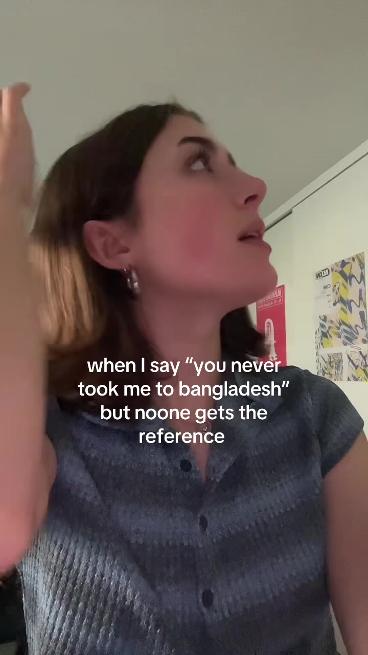 @Kim.Bozzini