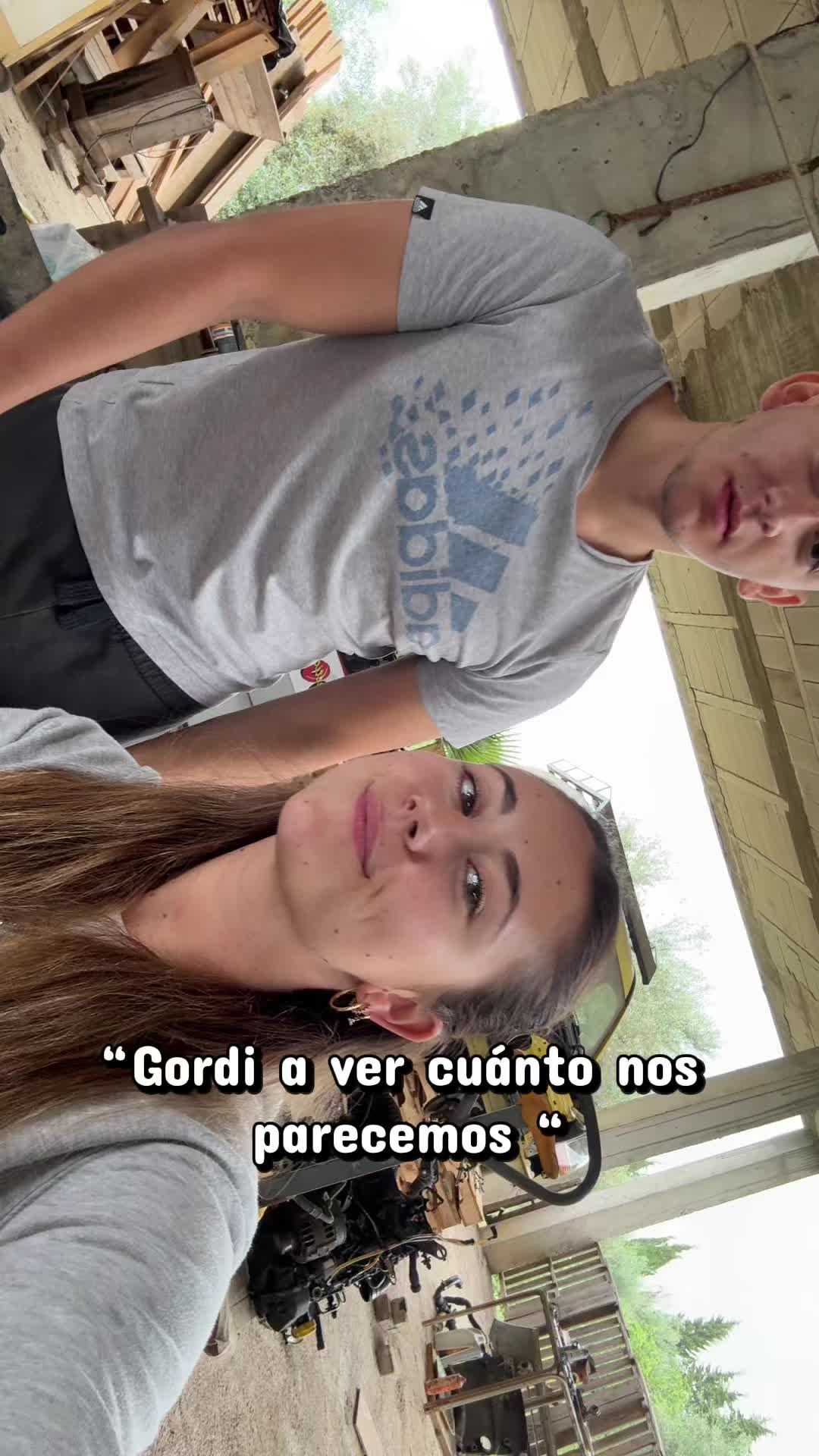 @Saray Mayol Velasco