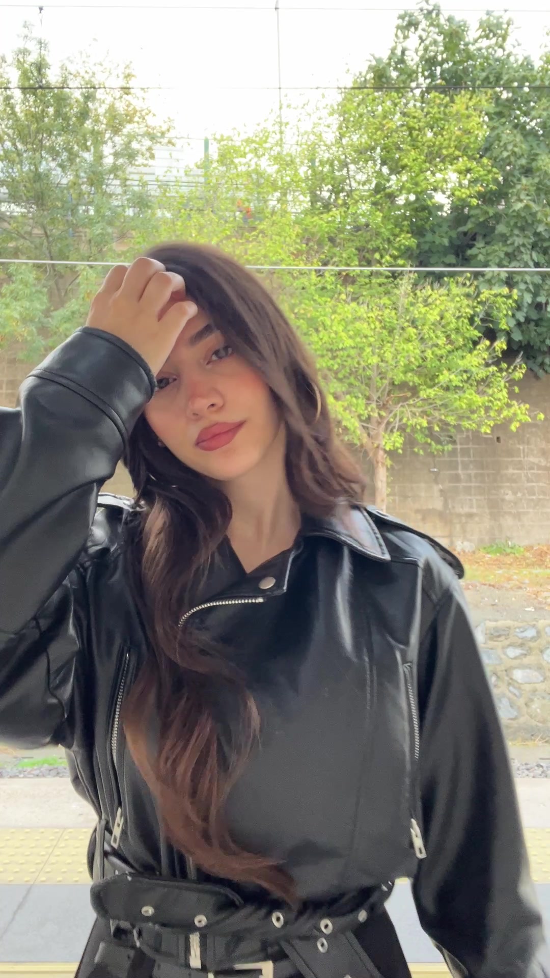 @aslysna