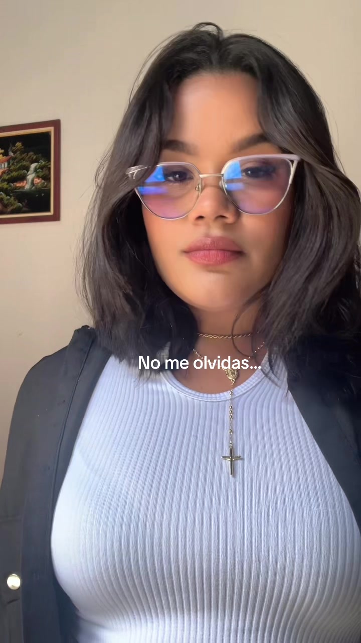 @A. Passarelli