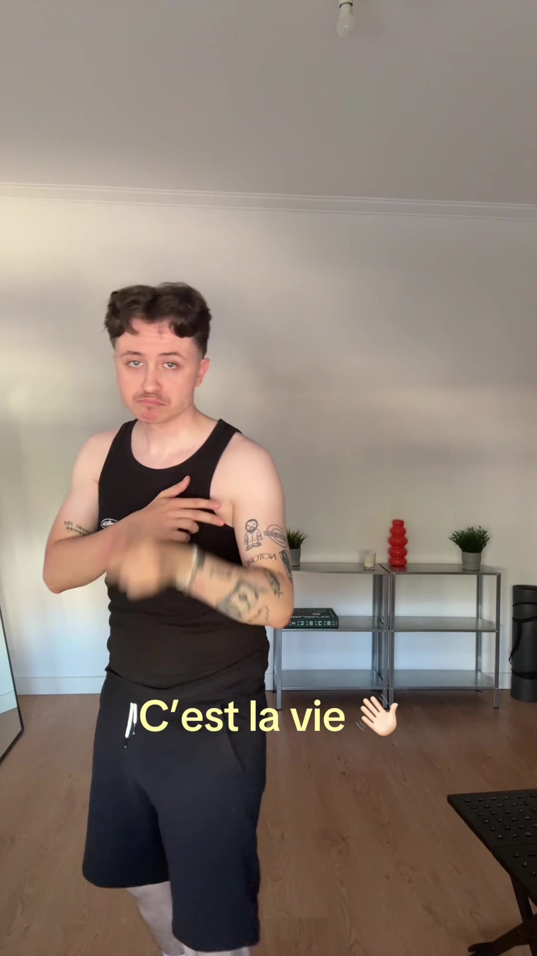 @Viewsfrombadro
