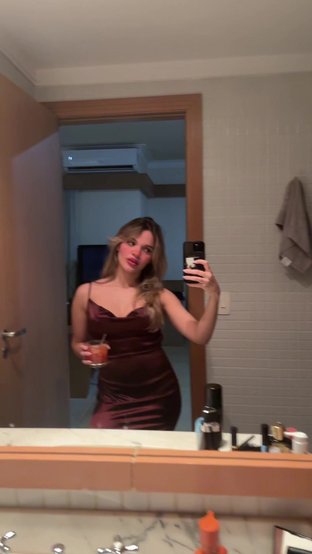 @gabfuracão