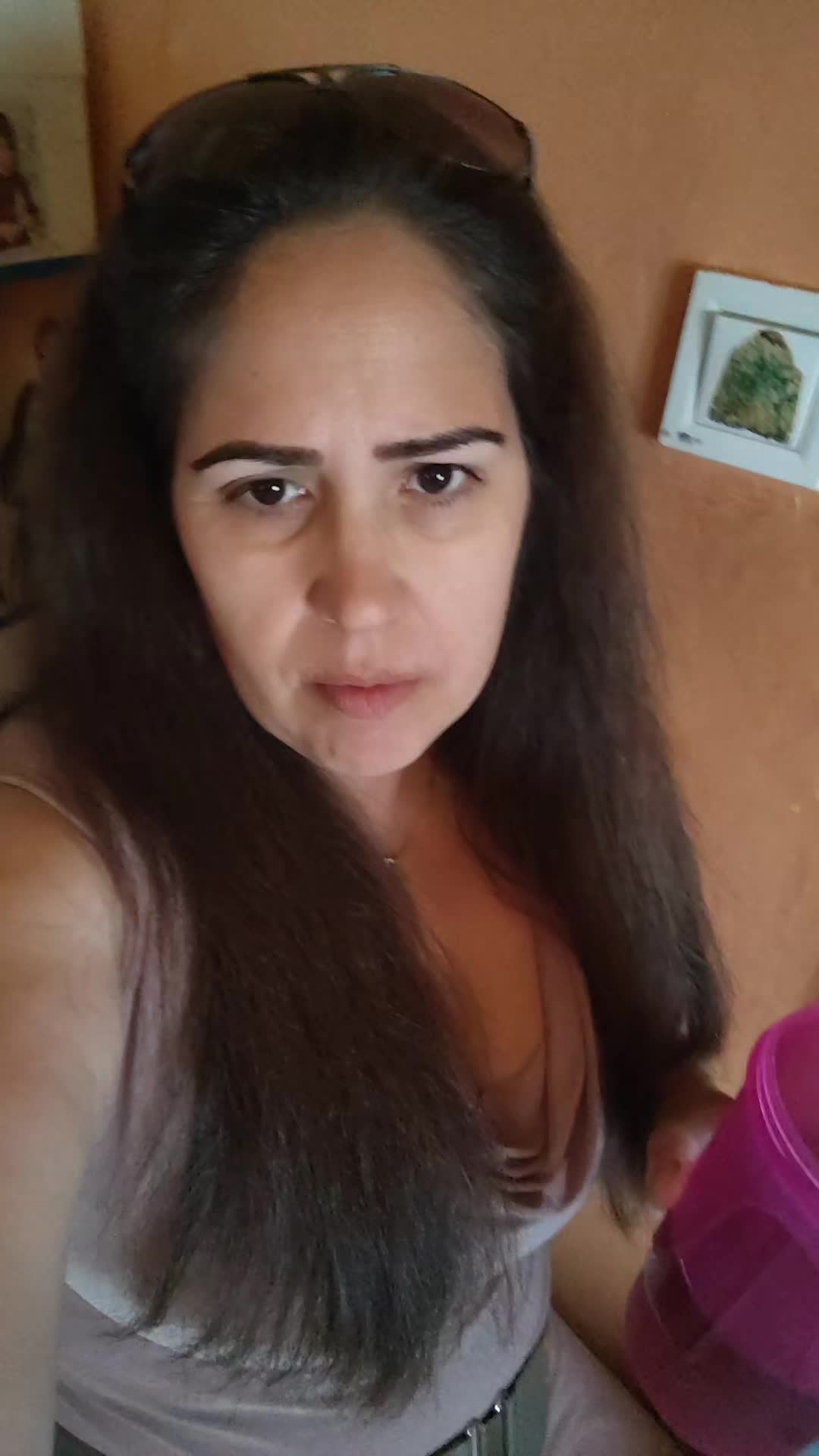 @V&aacute;radi D&aacute;vidn&eacute; (Ditta)