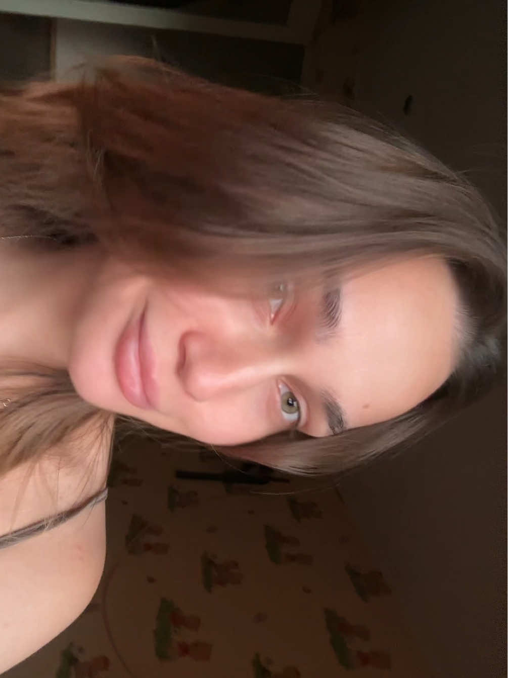 @дакукична