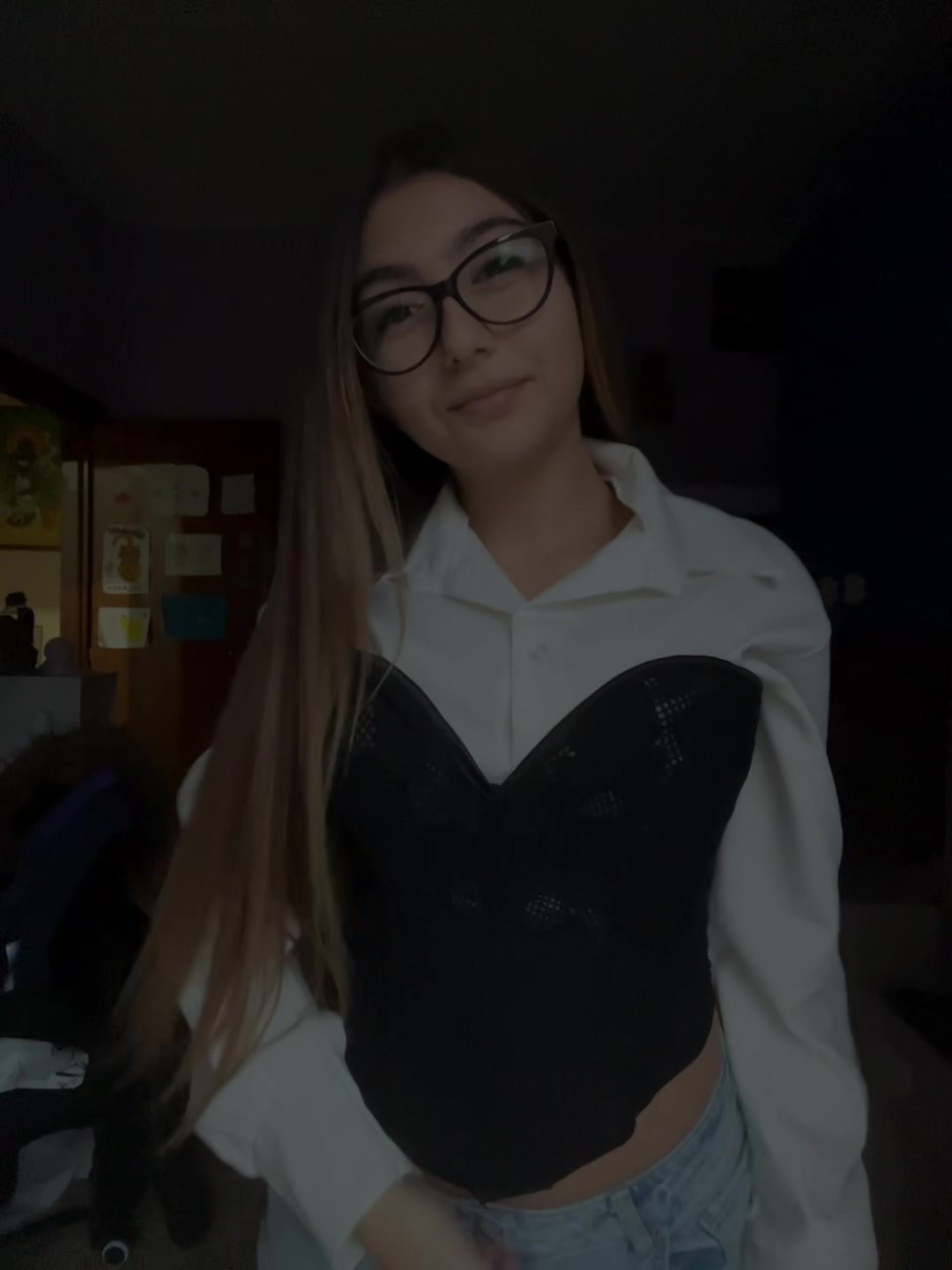 @il.priv.di.Giulia