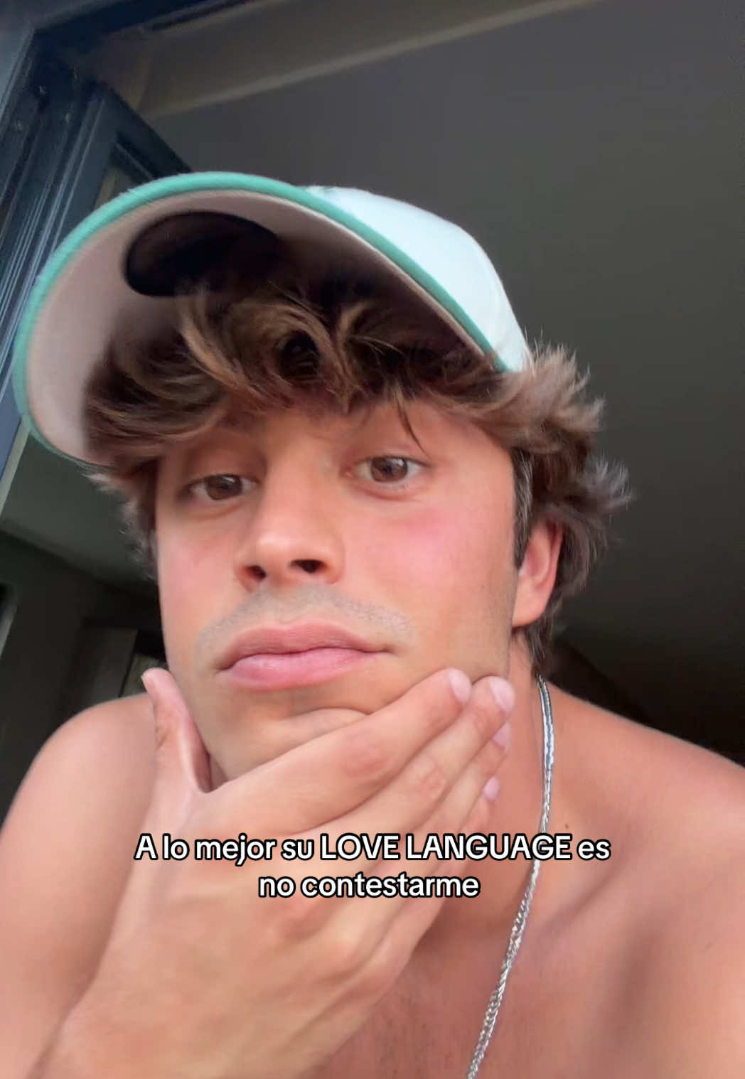 @Sergio Padín Rey