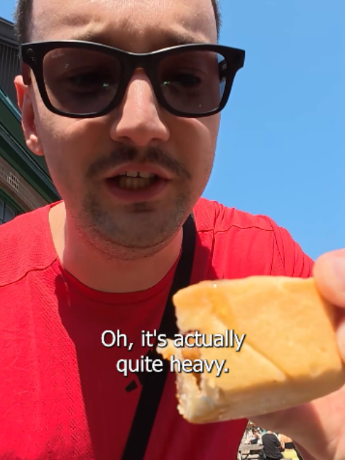@Ken Abroad